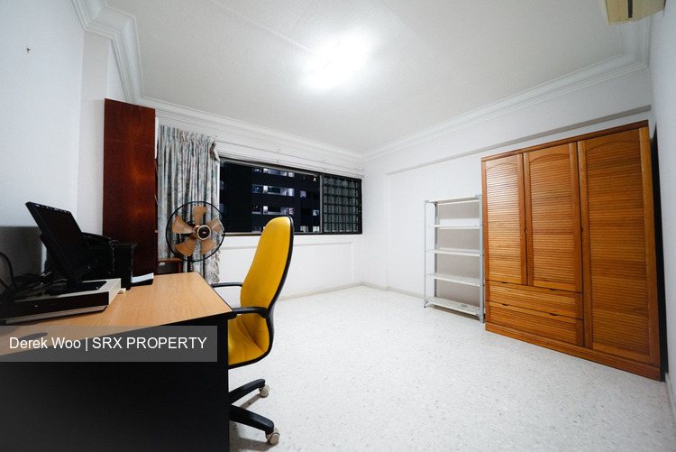 Blk 221 Tampines Street 24 (Tampines), HDB 4 Rooms #246384231